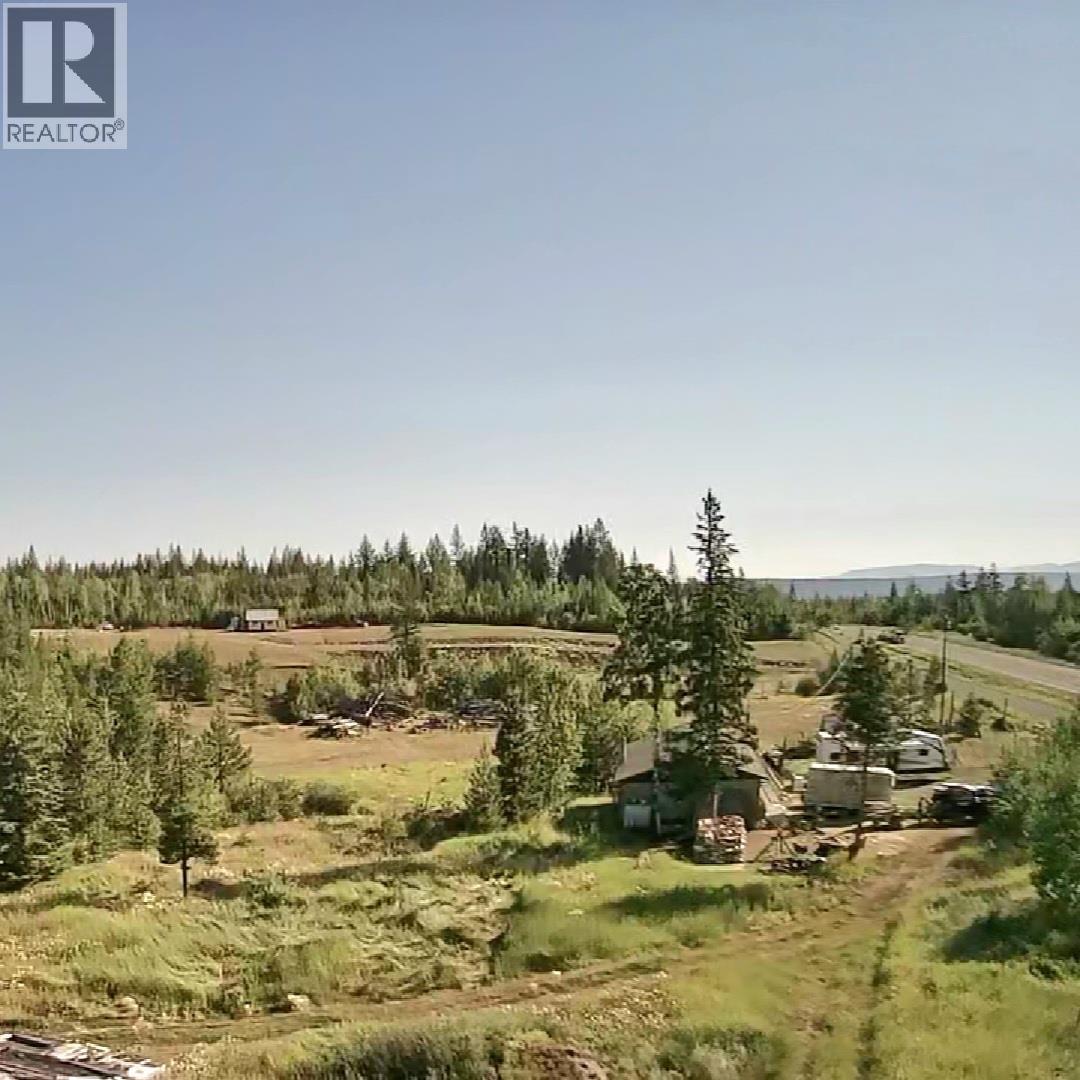 6796 Keene Road Property Photo 1