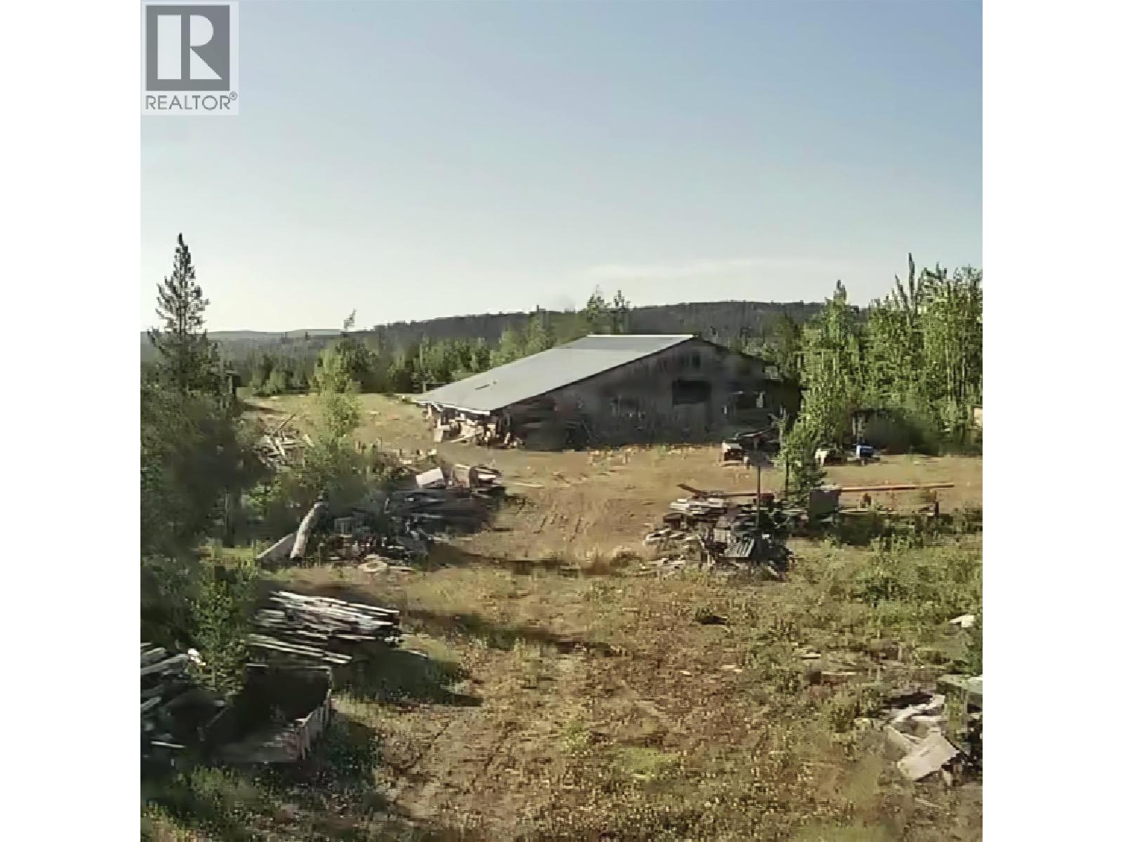 6796 Keene Road Property Photo 3