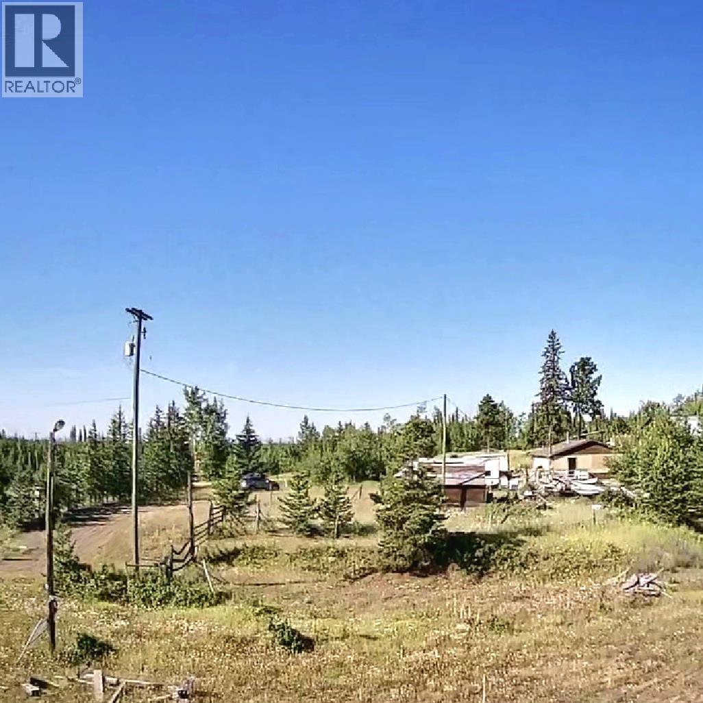 6796 Keene Road Property Photo 4