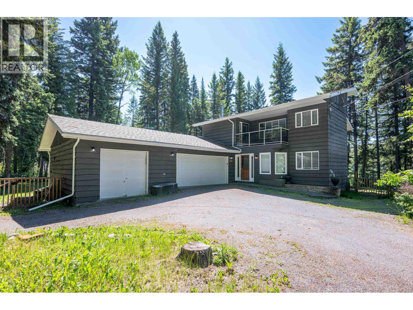 6201 BENCH DRIVE