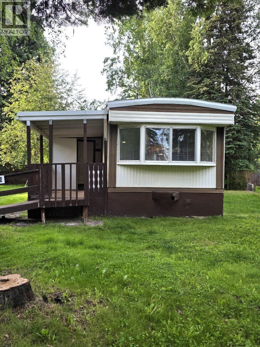 4036 JADE DRIVE