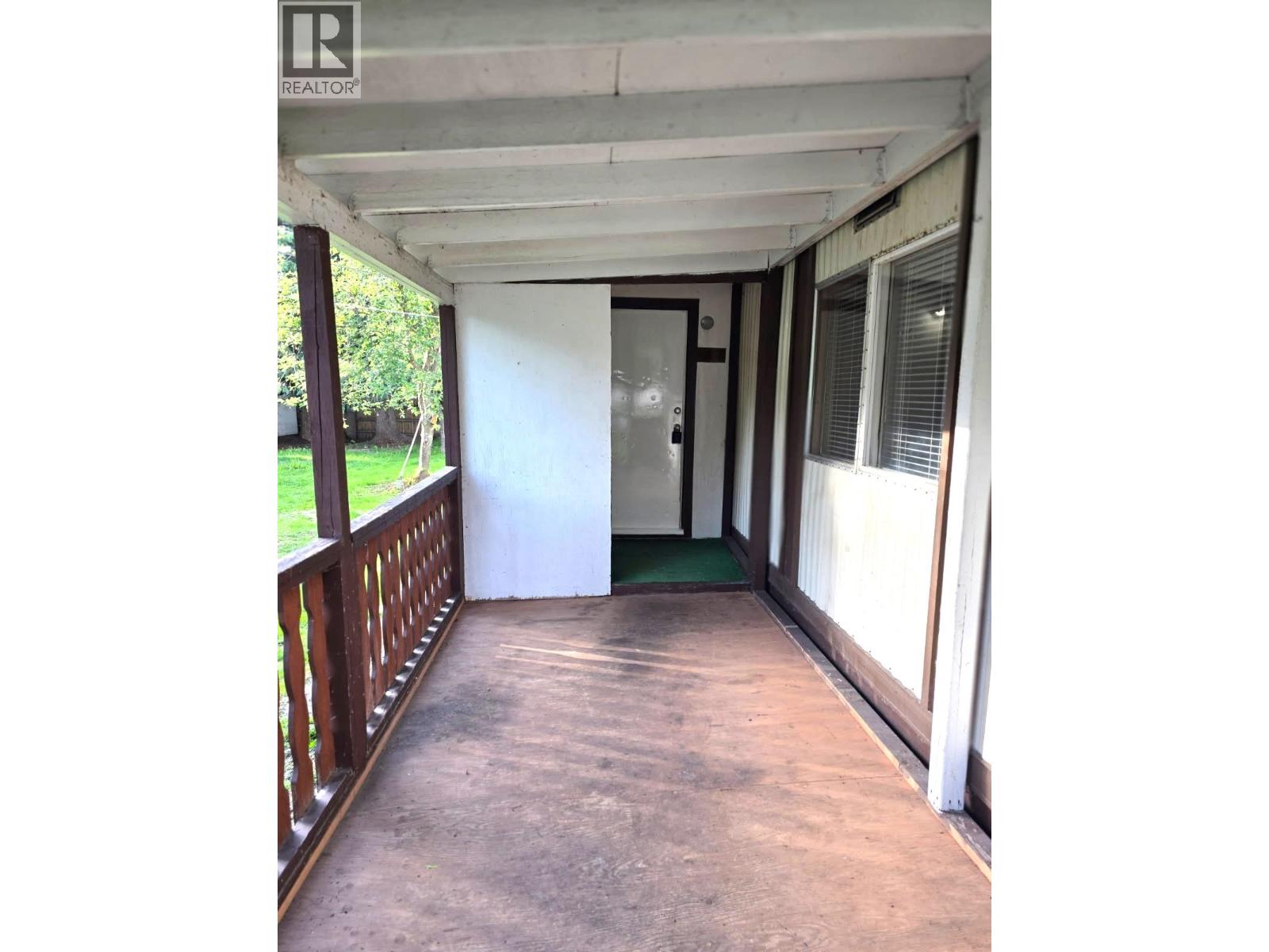 4036 Jade Drive Property Photo 3