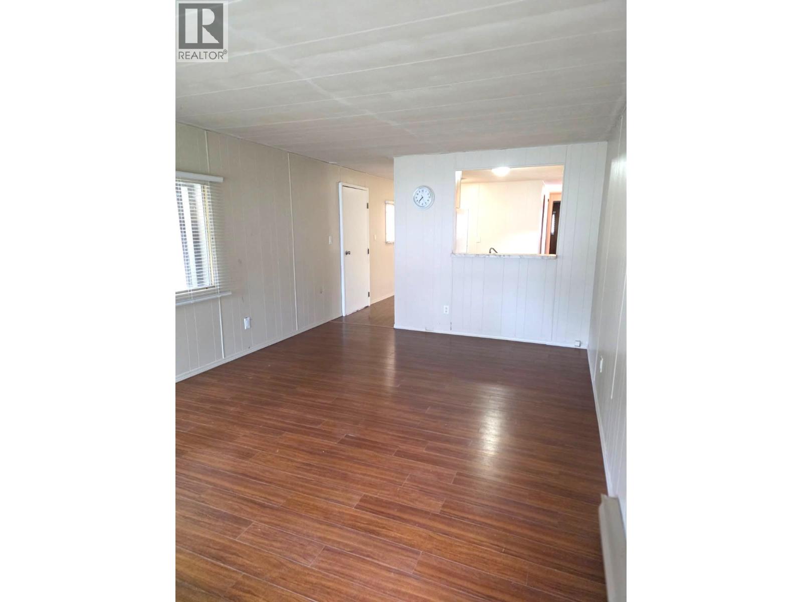 4036 Jade Drive Property Photo 5