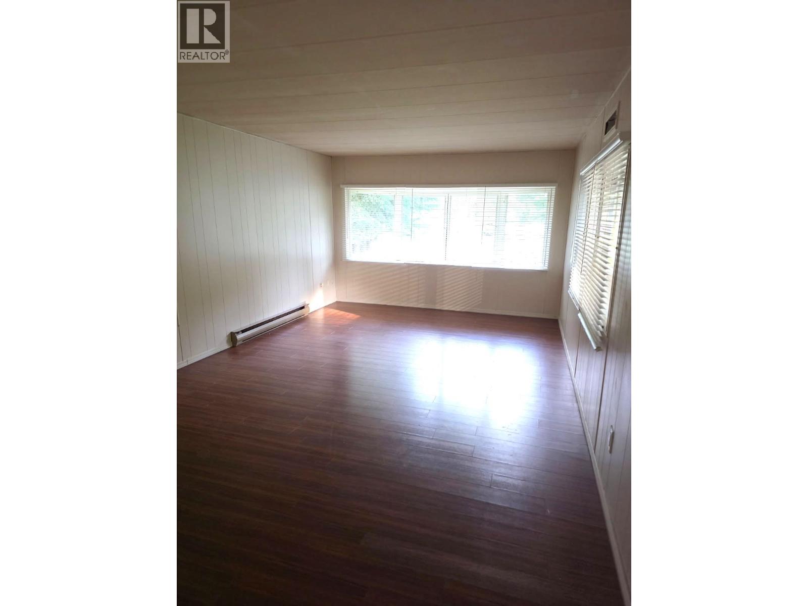 4036 Jade Drive Property Photo 6