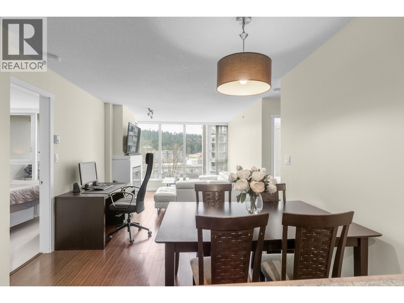 1202 660 Nootka Way Property Photo 4