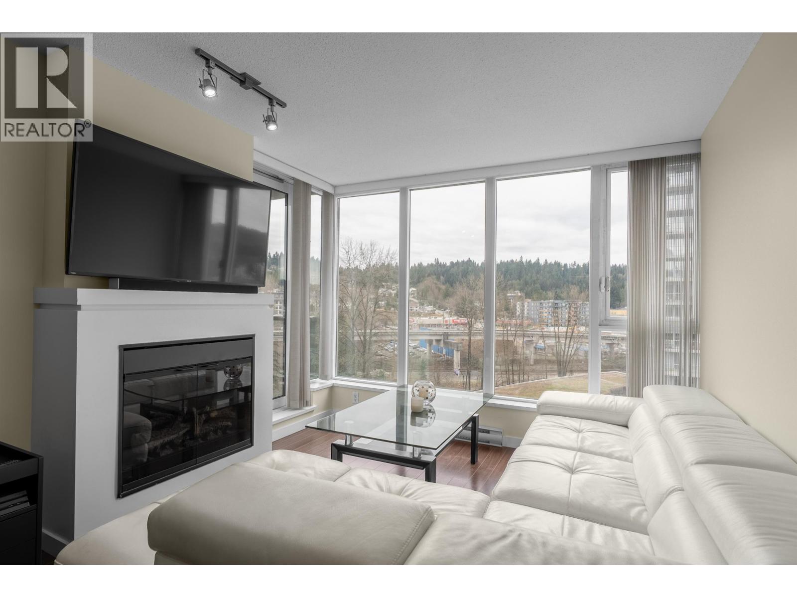 1202 660 Nootka Way Property Photo 5