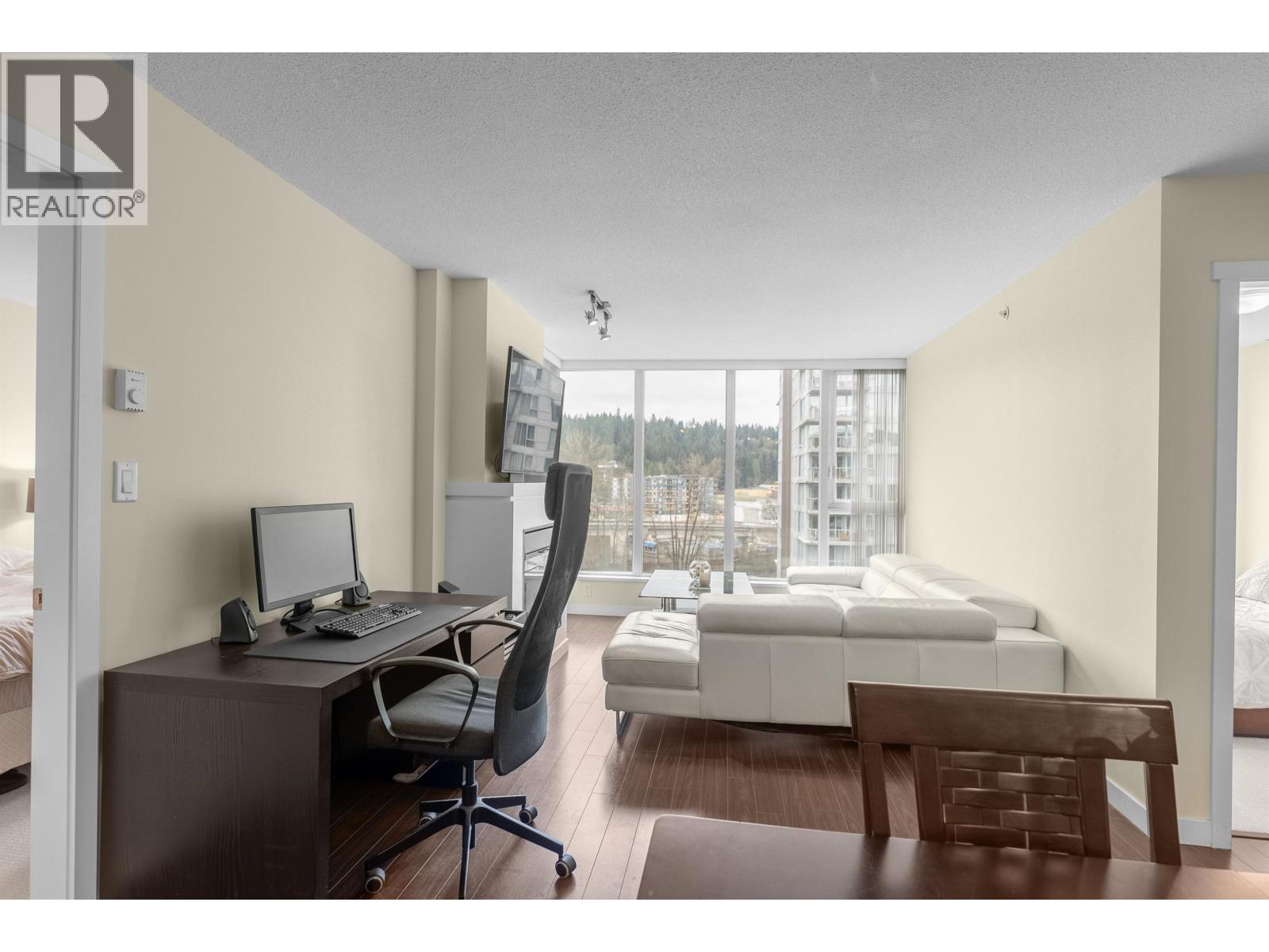 1202 660 Nootka Way Property Photo 6