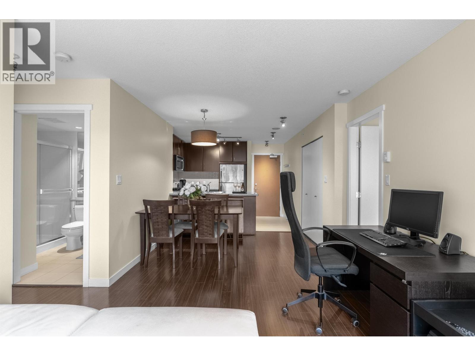 1202 660 Nootka Way Property Photo 7