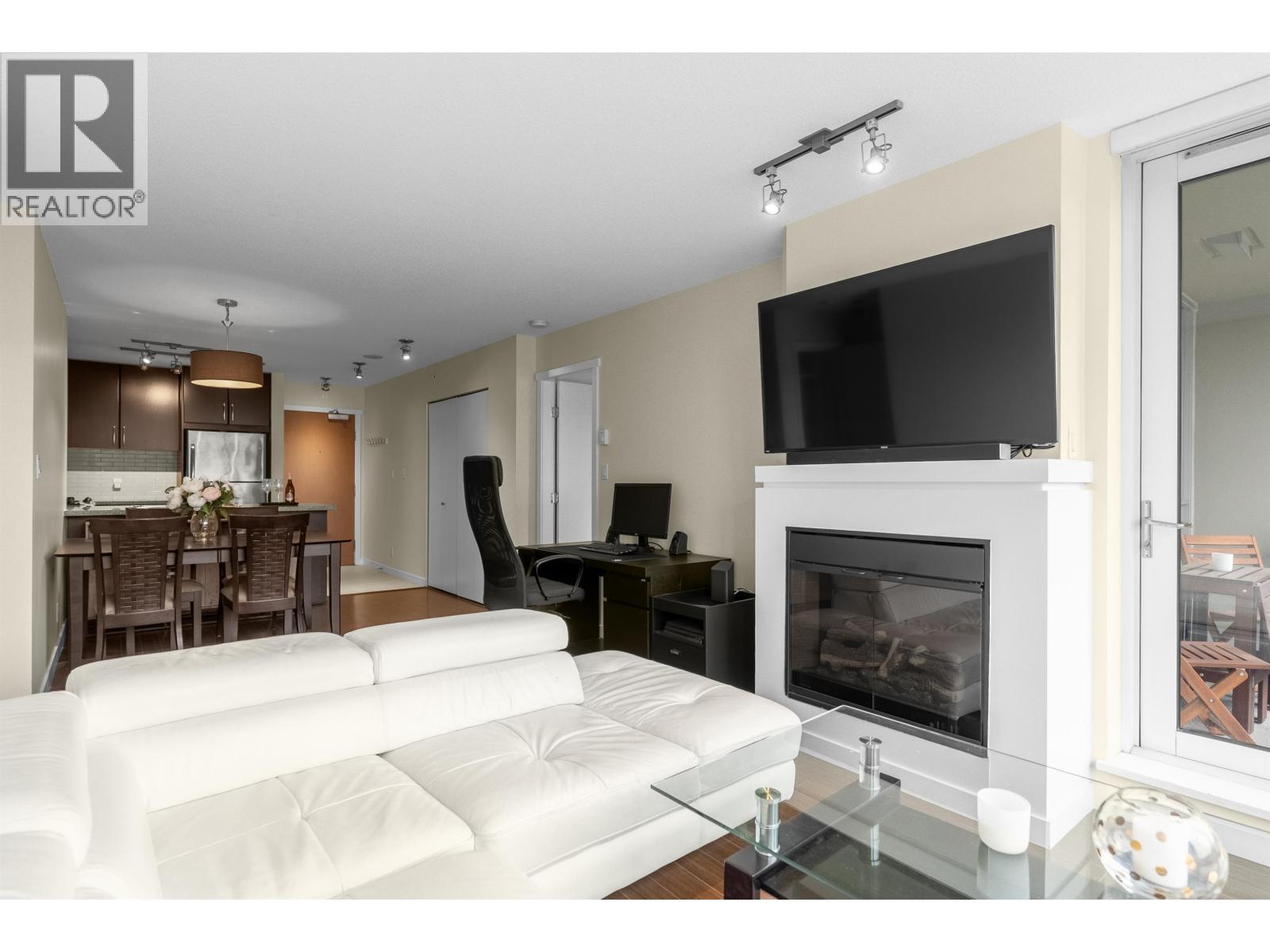 1202 660 Nootka Way Property Photo 8
