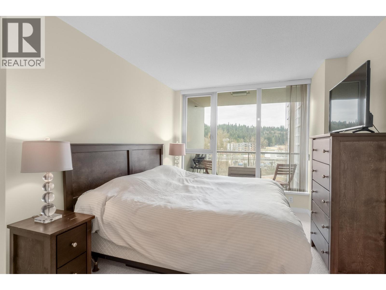 1202 660 Nootka Way Property Photo 9