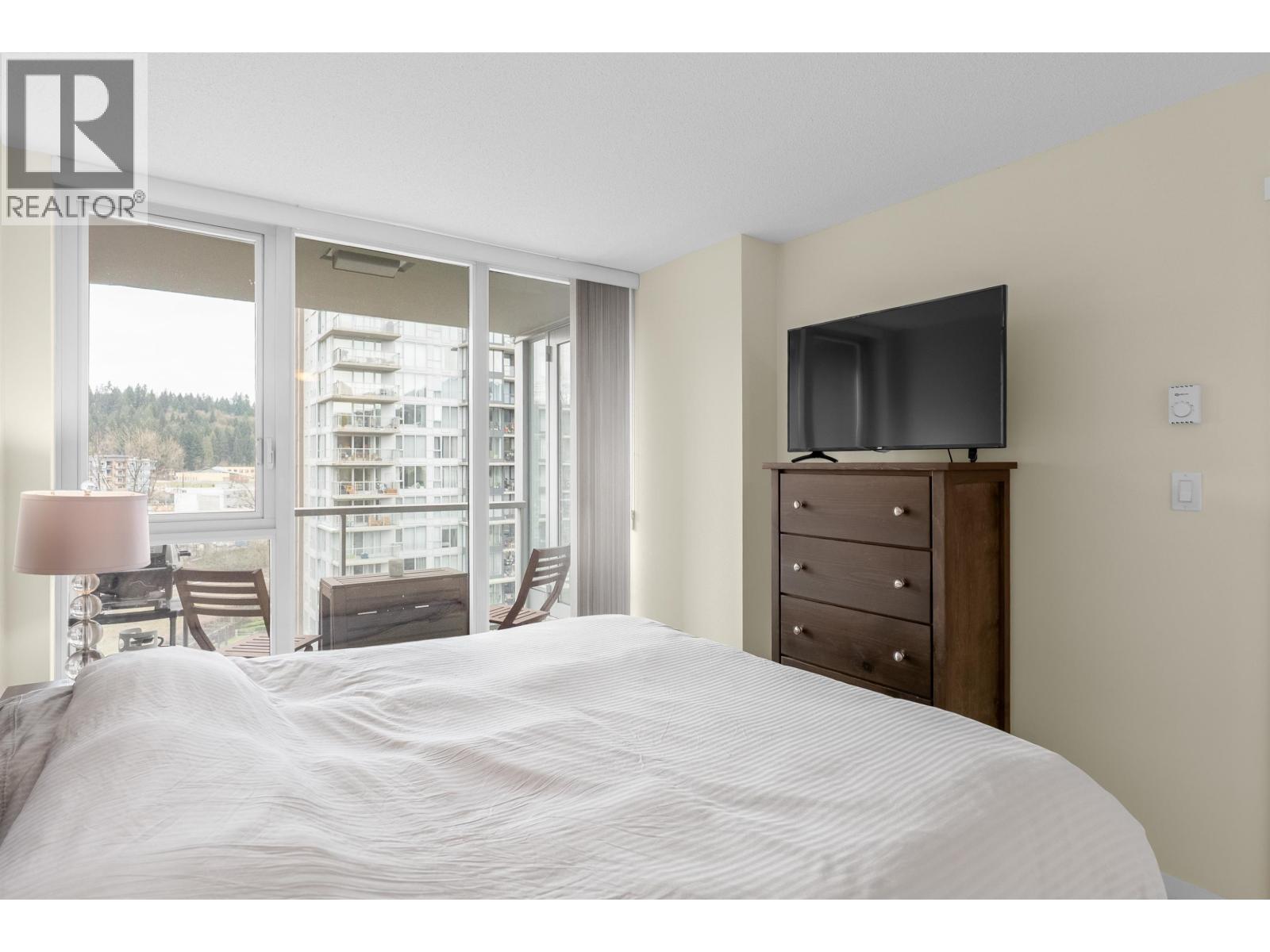 1202 660 Nootka Way Property Photo 10
