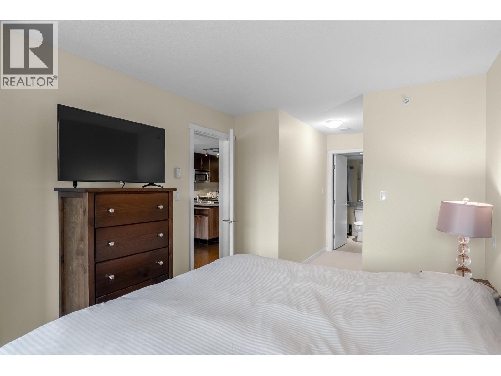 1202 660 Nootka Way Property Photo 11