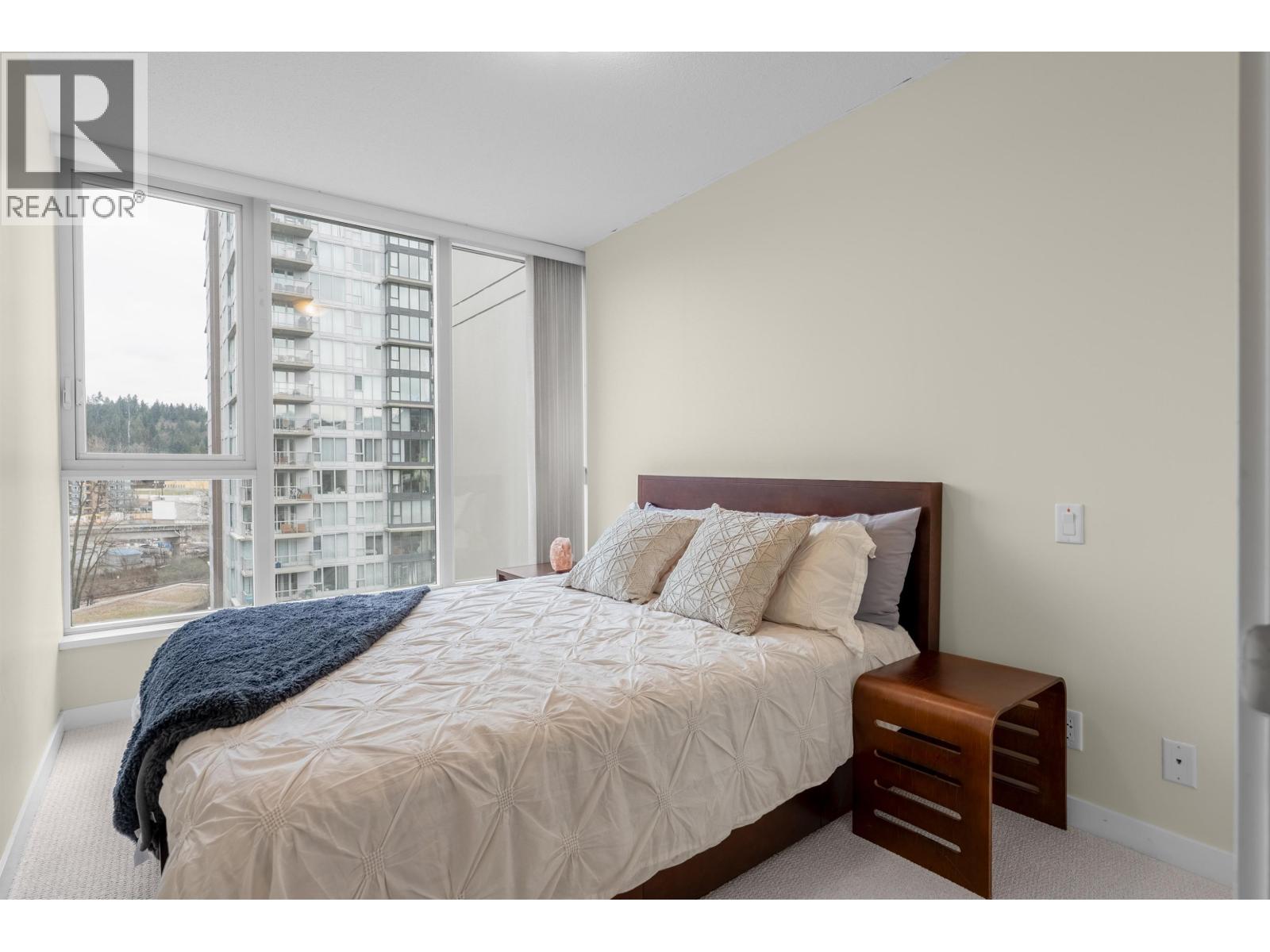 1202 660 Nootka Way Property Photo 12