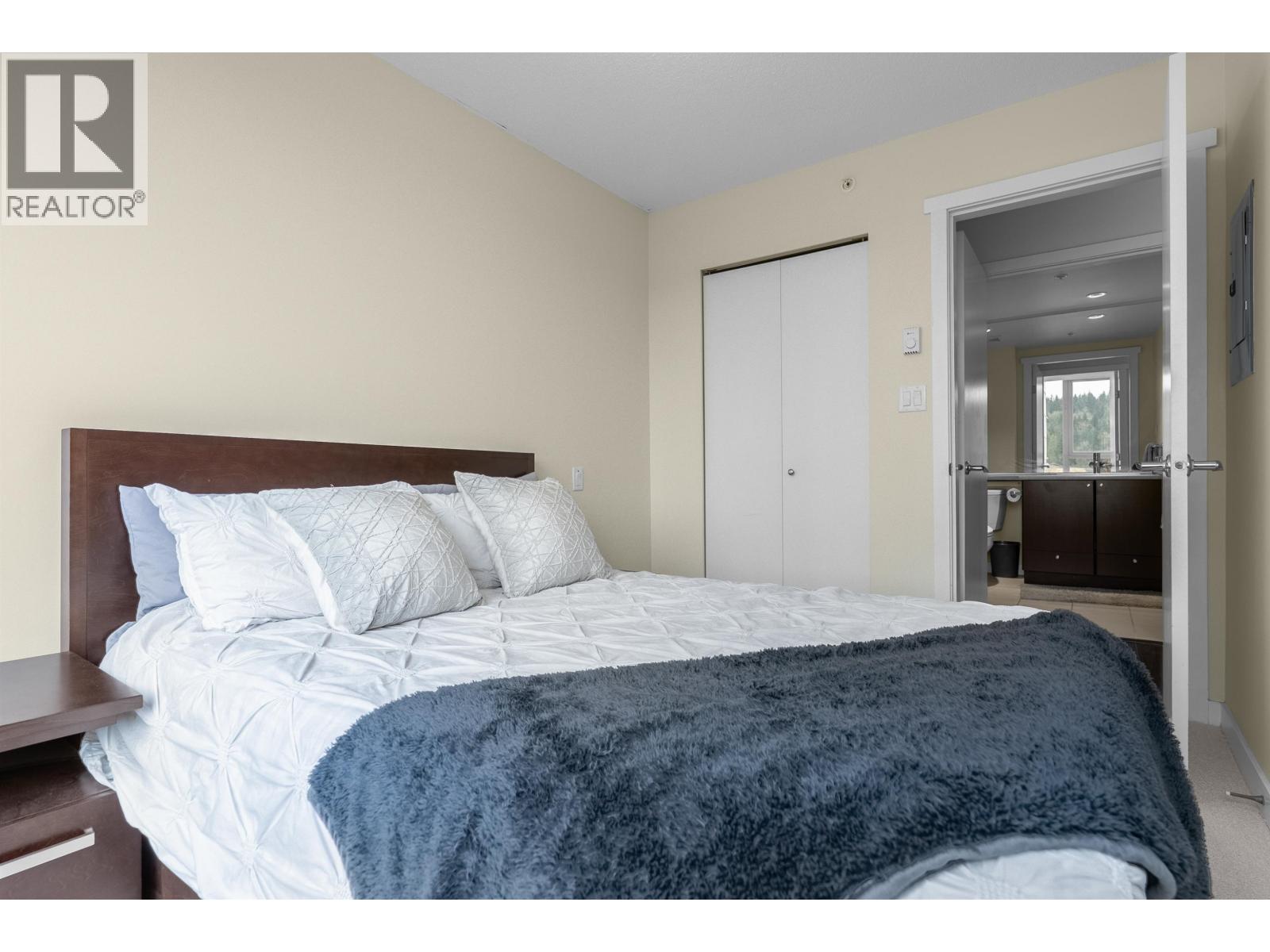 1202 660 Nootka Way Property Photo 13
