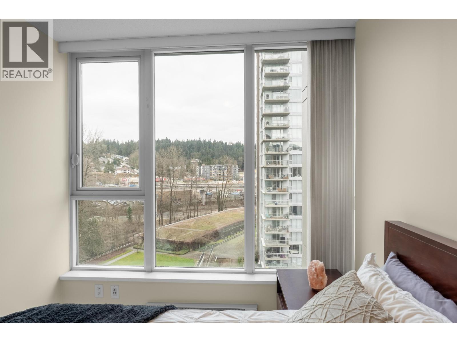 1202 660 Nootka Way Property Photo 14