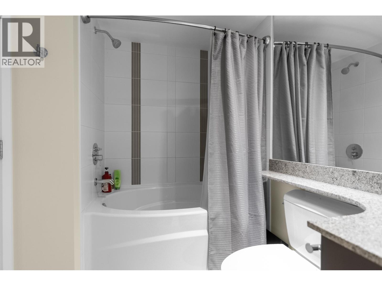 1202 660 Nootka Way Property Photo 15