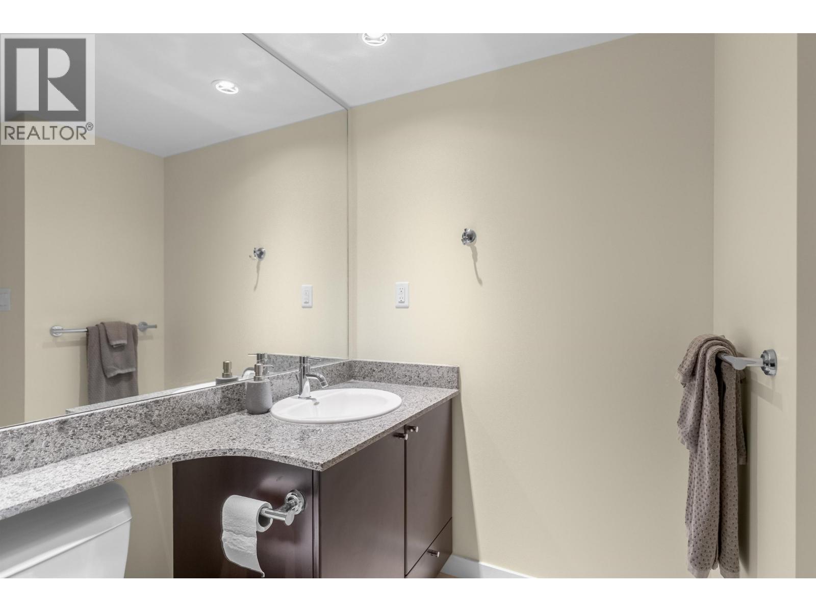 1202 660 Nootka Way Property Photo 16