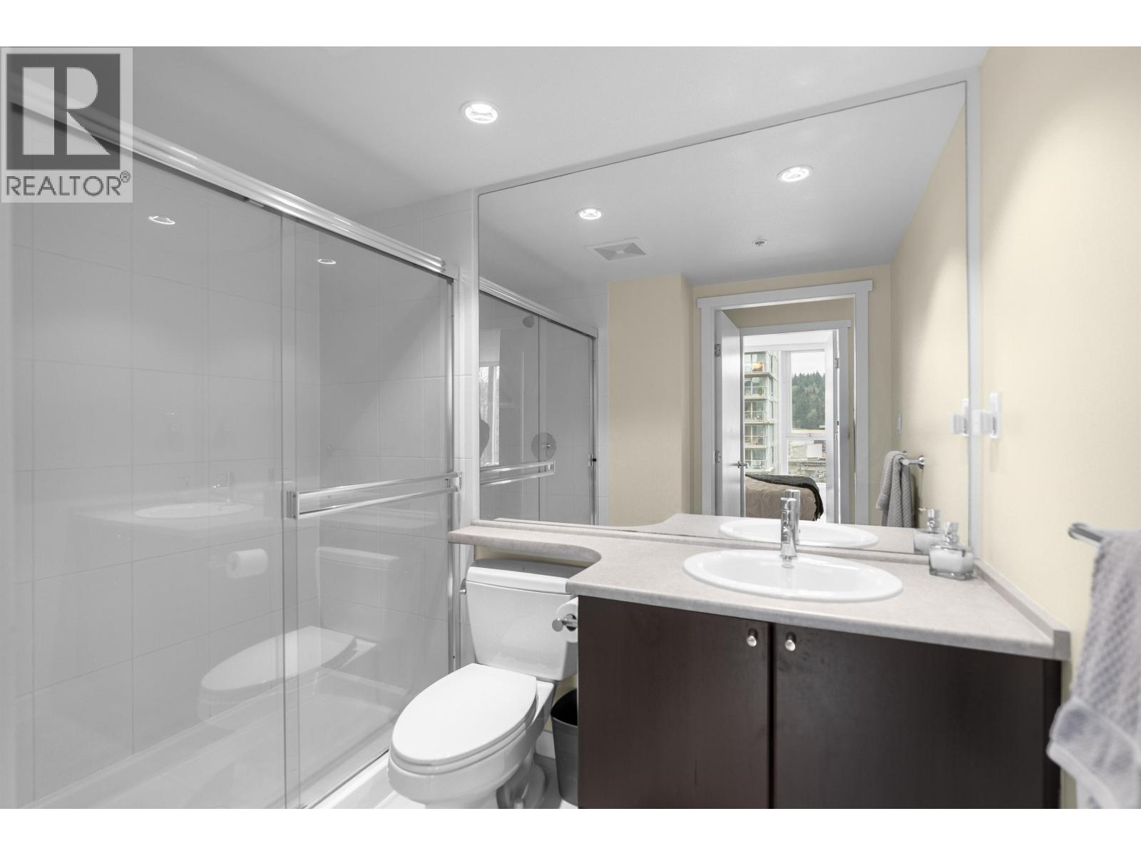 1202 660 Nootka Way Property Photo 17