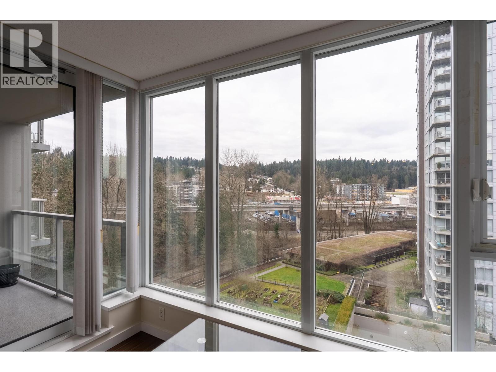 1202 660 Nootka Way Property Photo 19