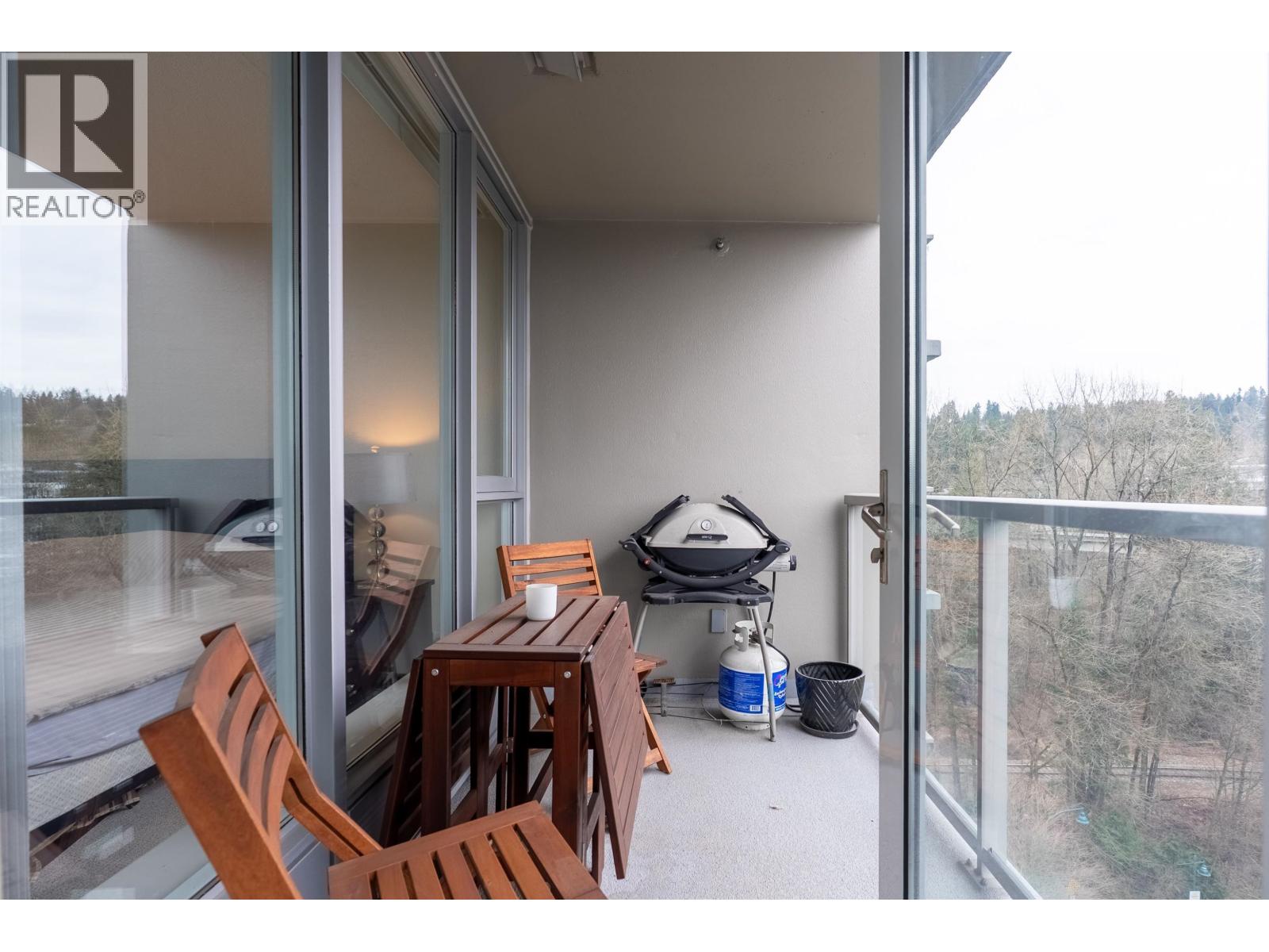 1202 660 Nootka Way Property Photo 20