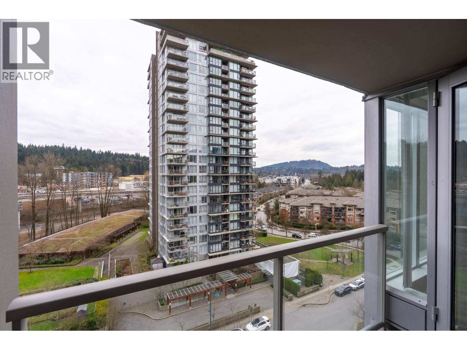 1202 660 Nootka Way Property Photo 21