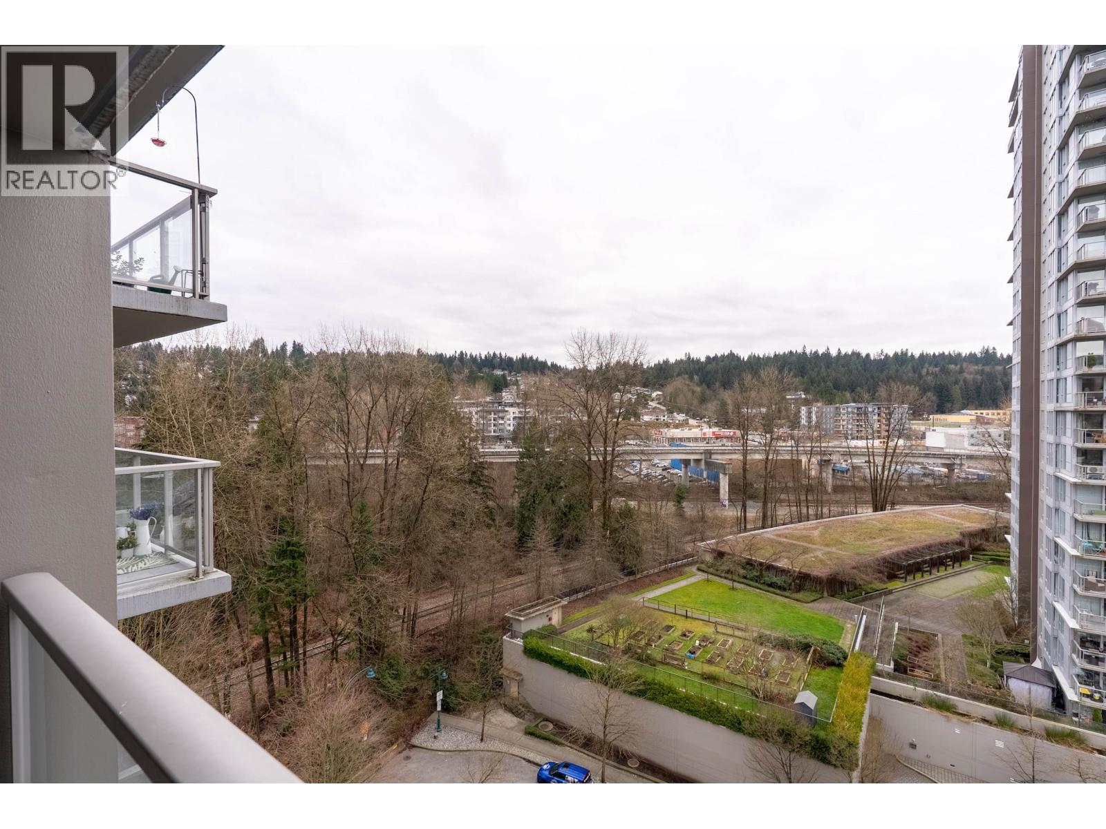 1202 660 Nootka Way Property Photo 22