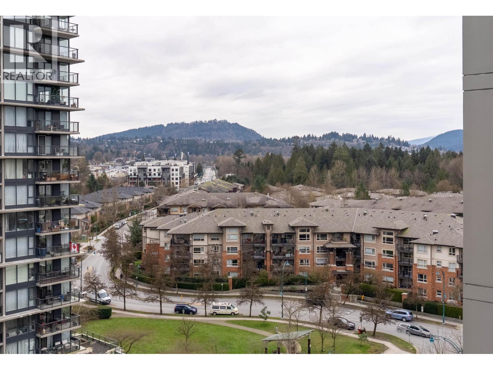 1202 660 Nootka Way Property Photo 23