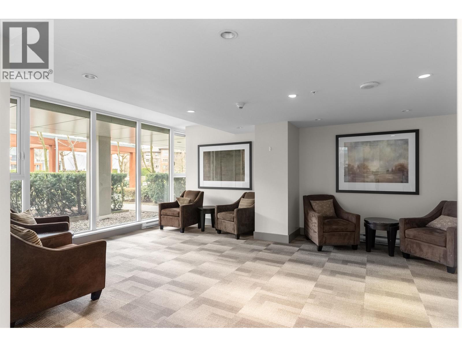 1202 660 Nootka Way Property Photo 24