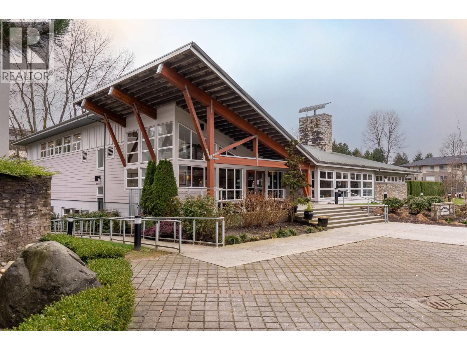 1202 660 Nootka Way Property Photo 27
