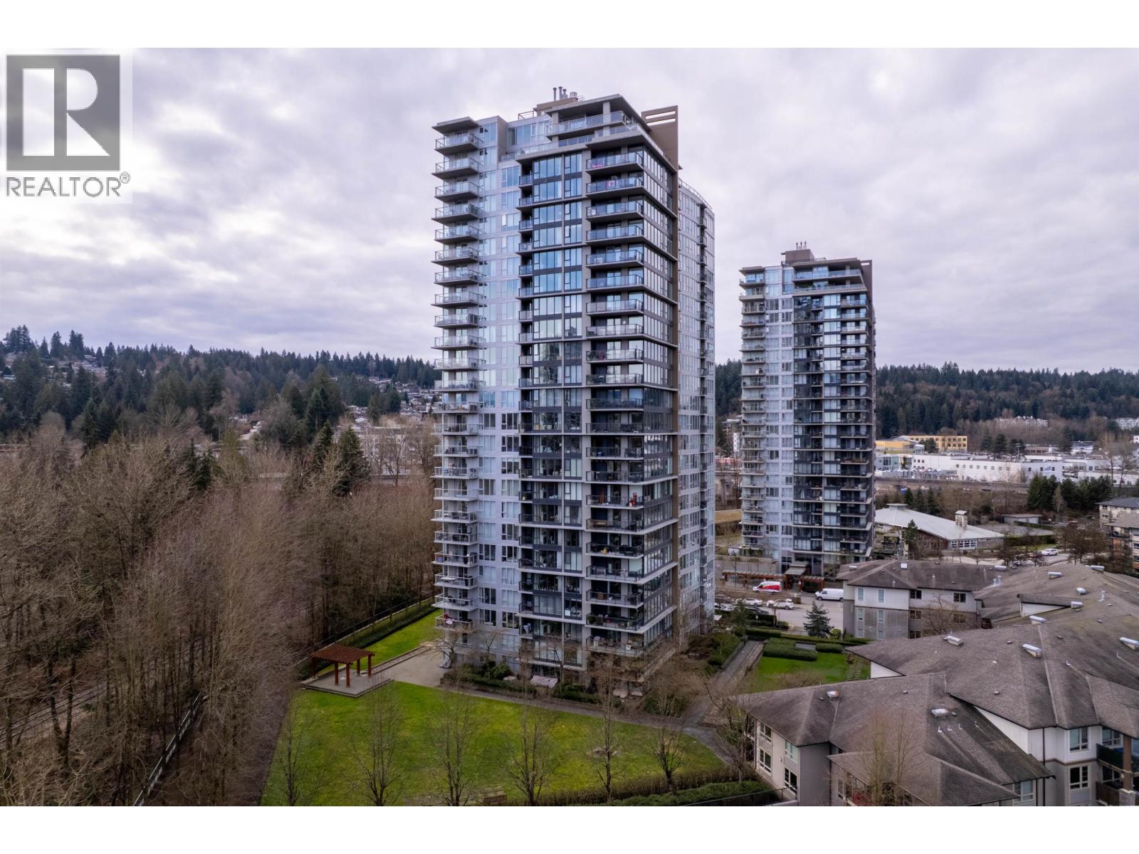1202 660 Nootka Way Property Photo 28