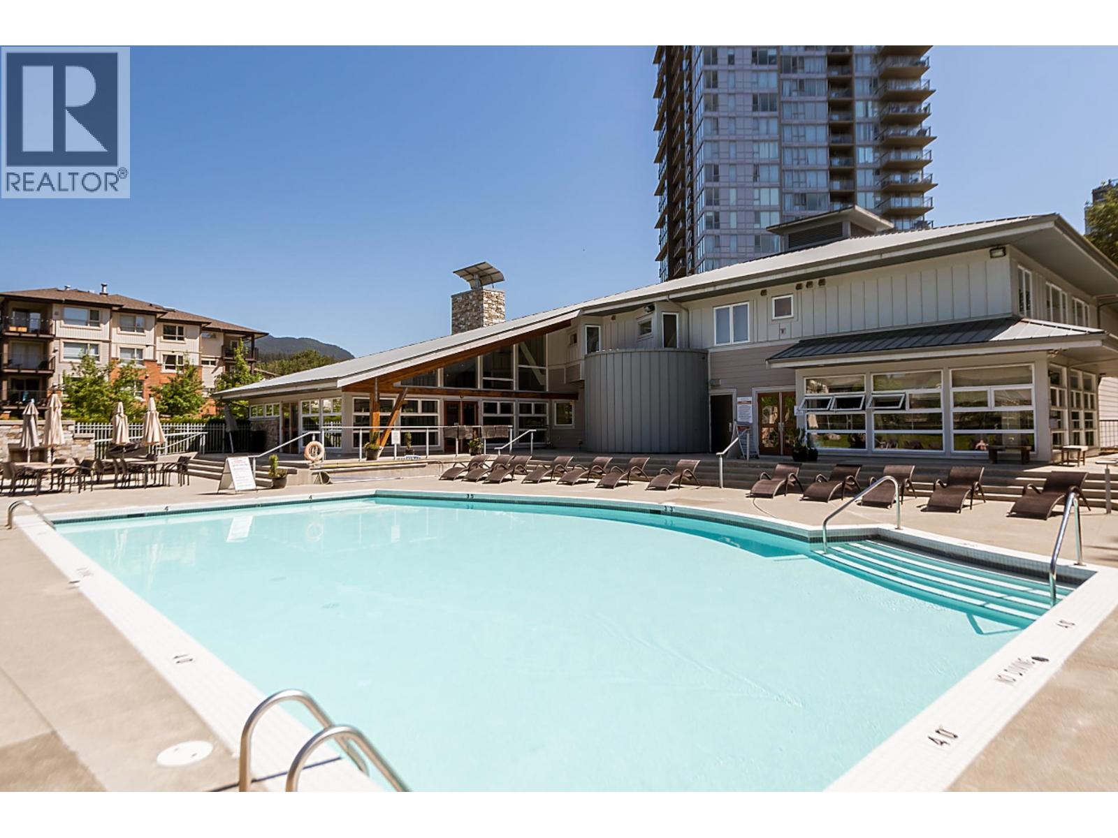 1202 660 Nootka Way Property Photo 29