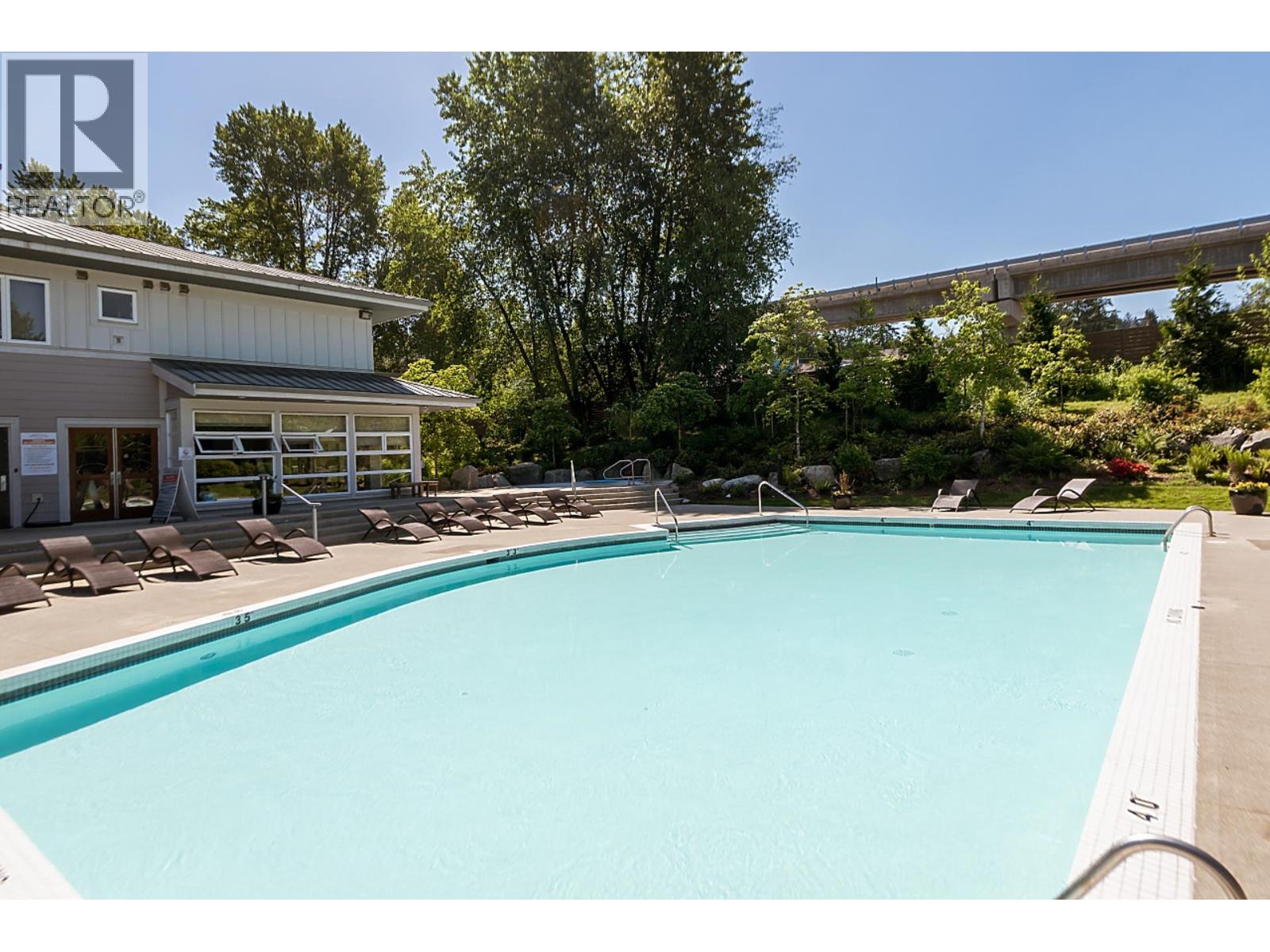 1202 660 Nootka Way Property Photo 30