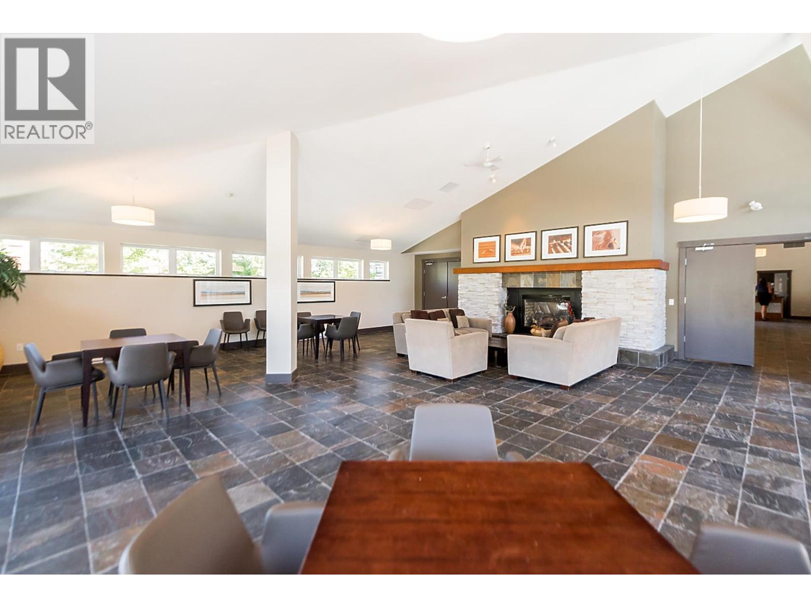 1202 660 Nootka Way Property Photo 32