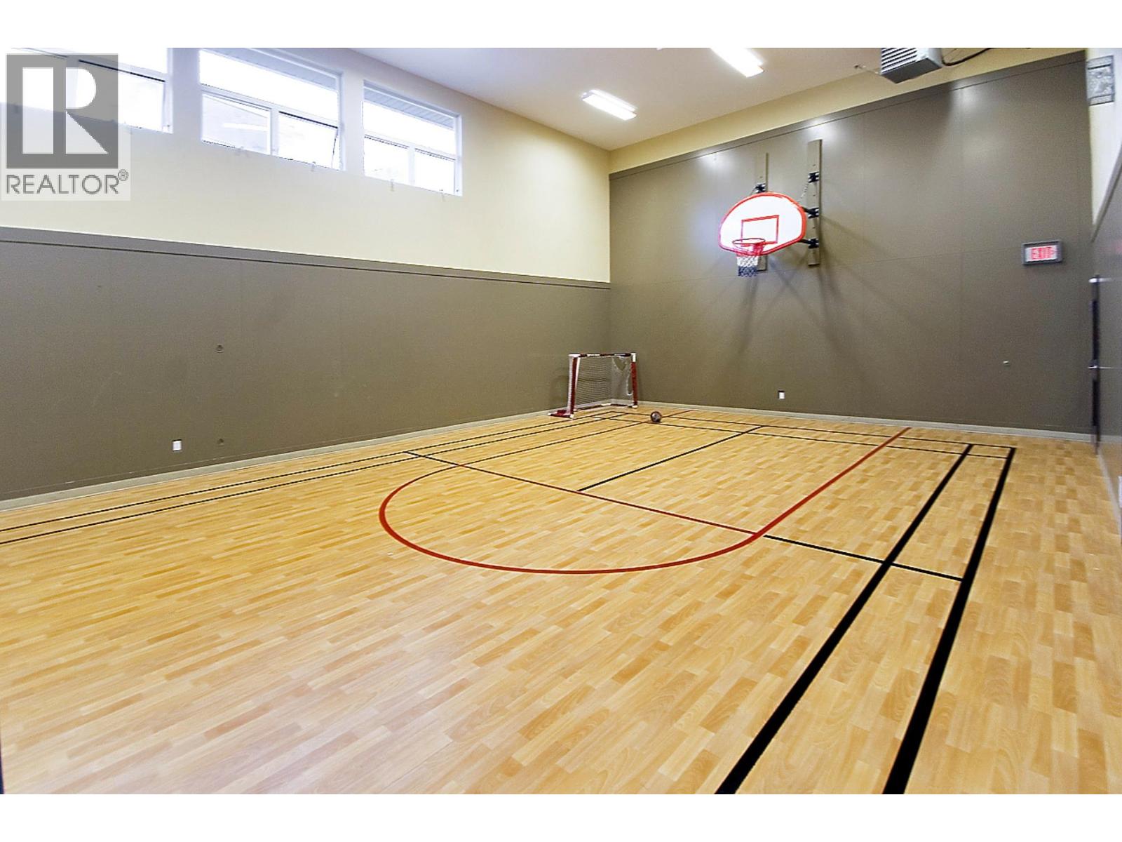 1202 660 Nootka Way Property Photo 35