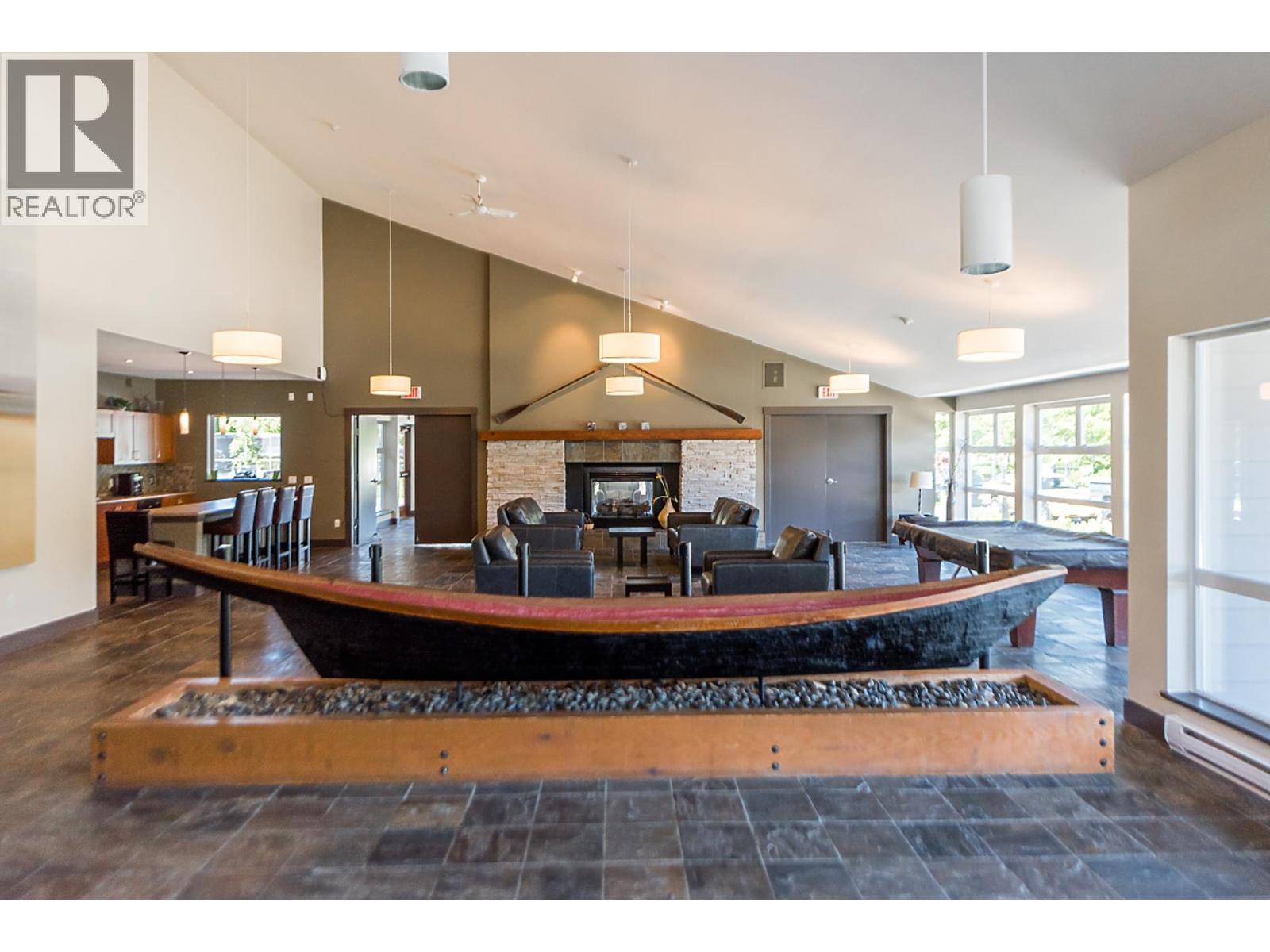 1202 660 Nootka Way Property Photo 36
