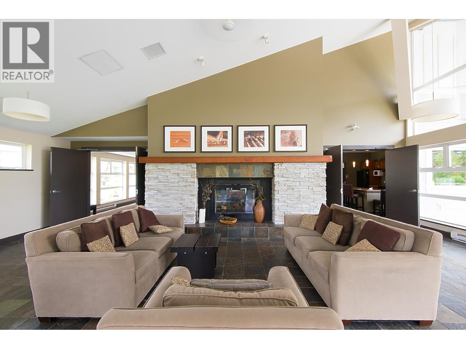 1202 660 Nootka Way Property Photo 37