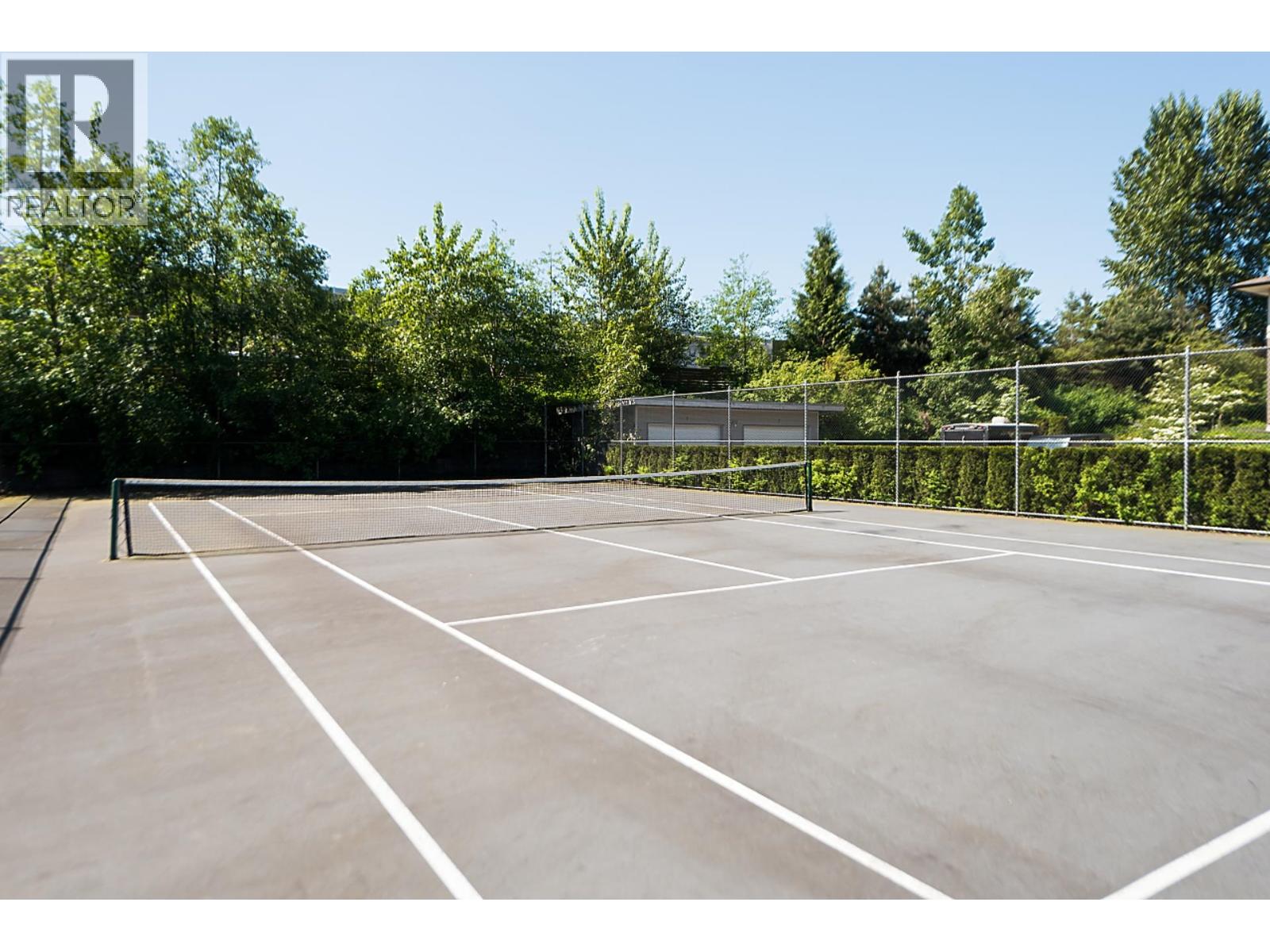 1202 660 Nootka Way Property Photo 38