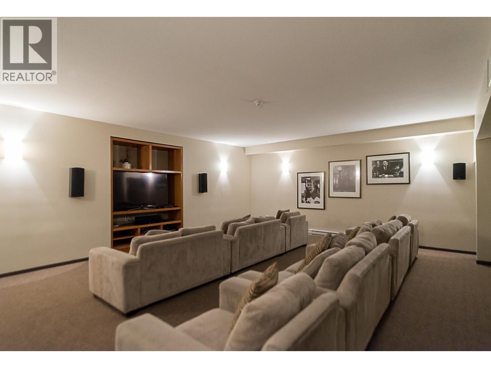 1202 660 Nootka Way Property Photo 39