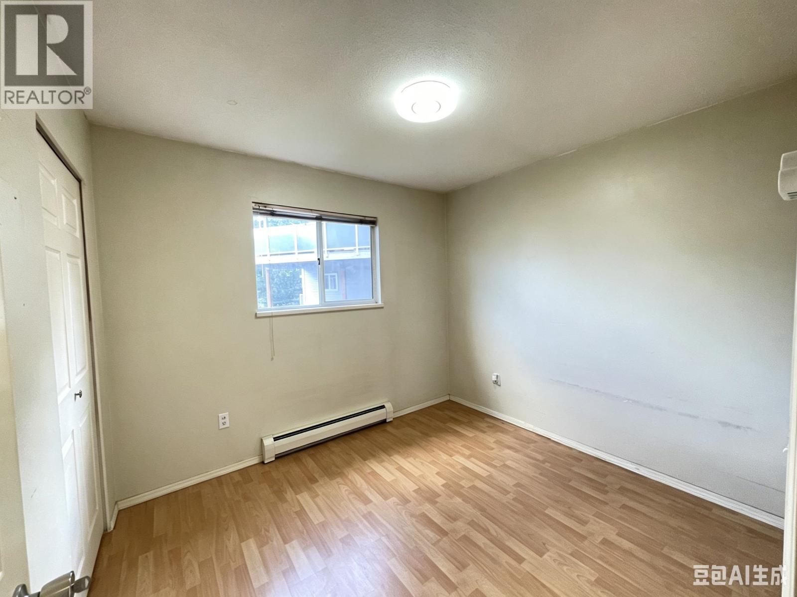 714 Rennie Place Property Photo 6