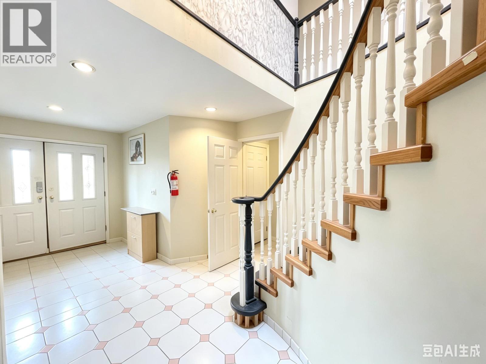 714 Rennie Place Property Photo 16