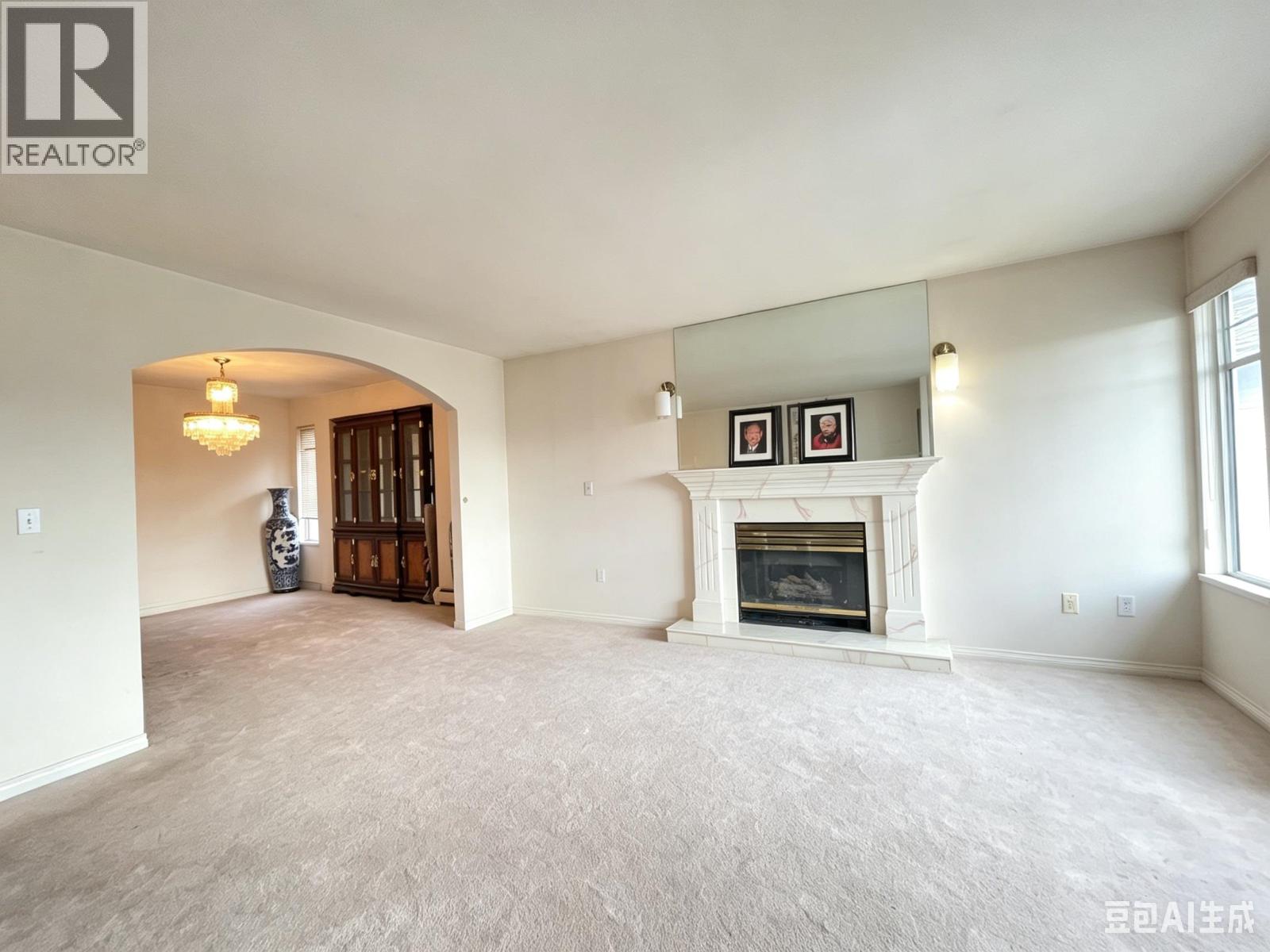 714 Rennie Place Property Photo 17
