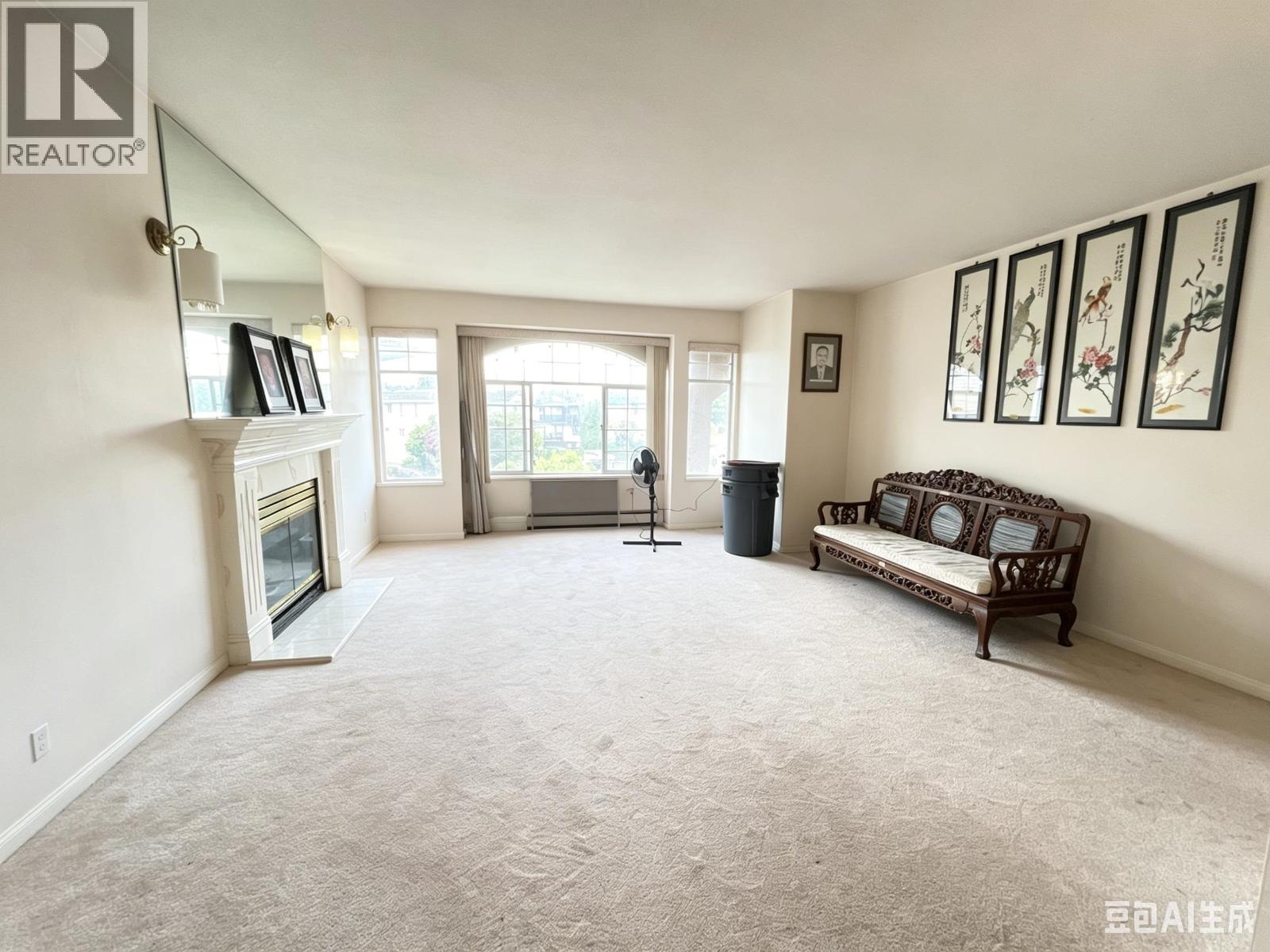714 Rennie Place Property Photo 18