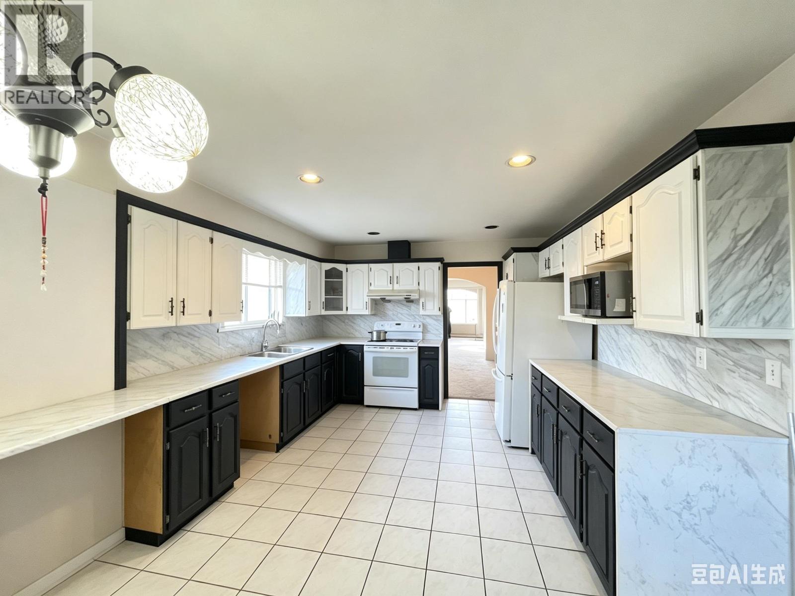 714 Rennie Place Property Photo 22