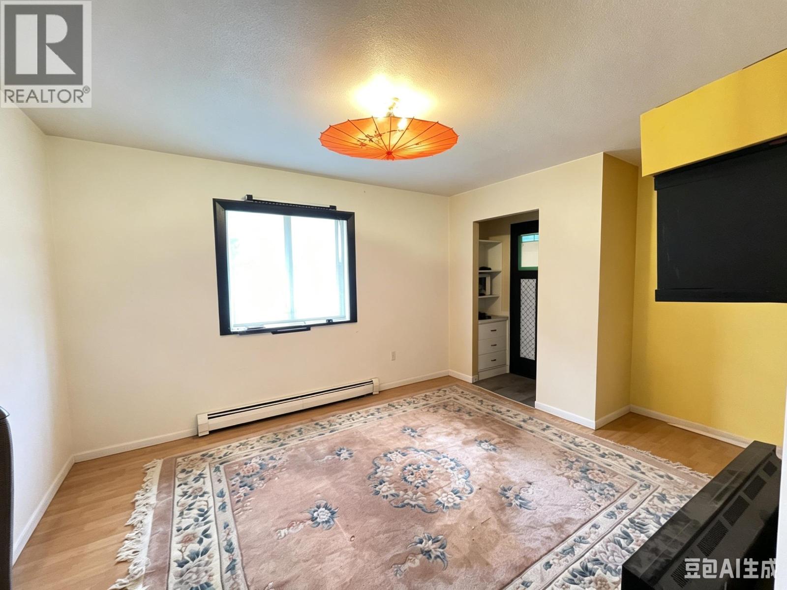 714 Rennie Place Property Photo 34