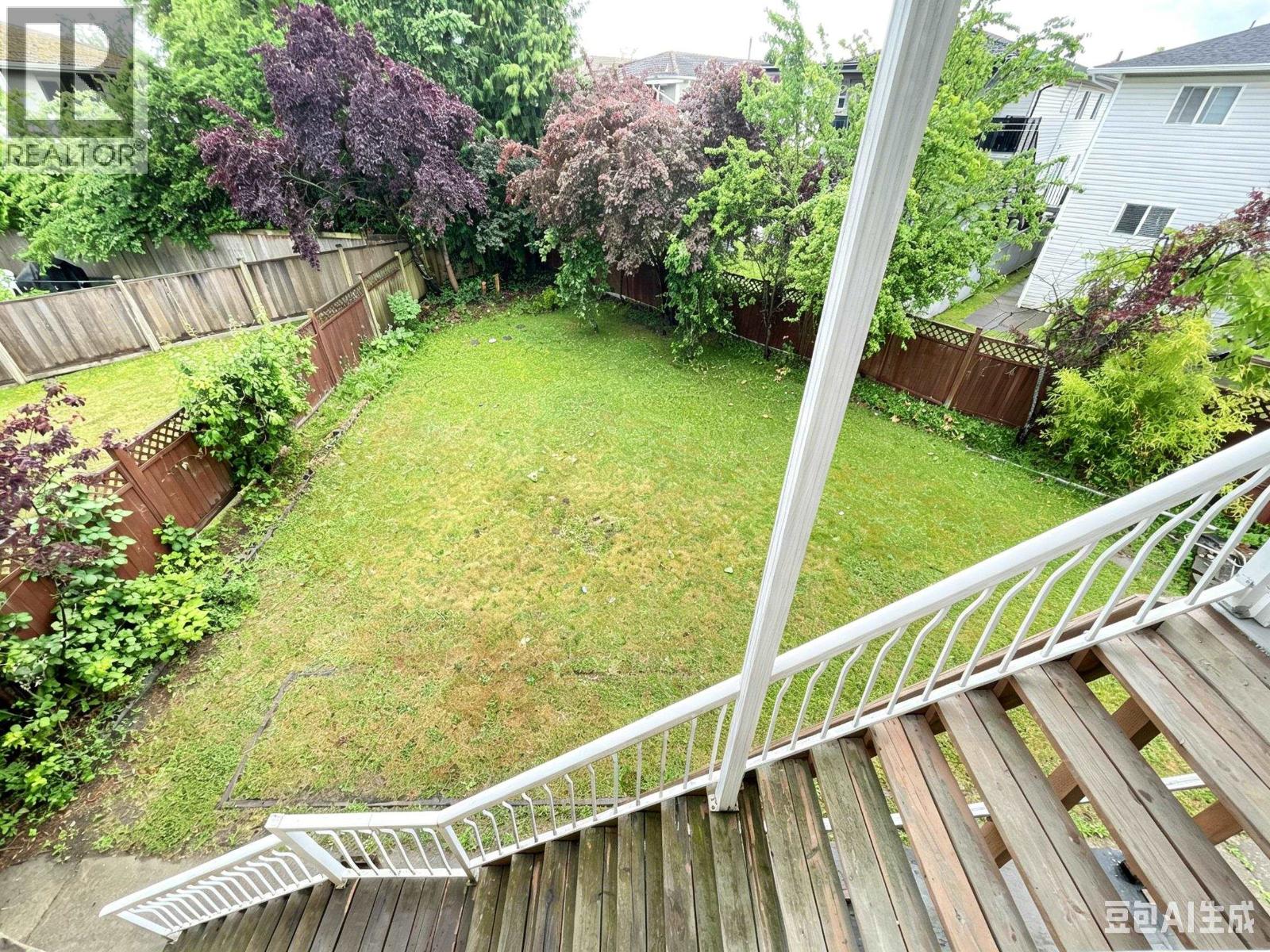 714 Rennie Place Property Photo 35