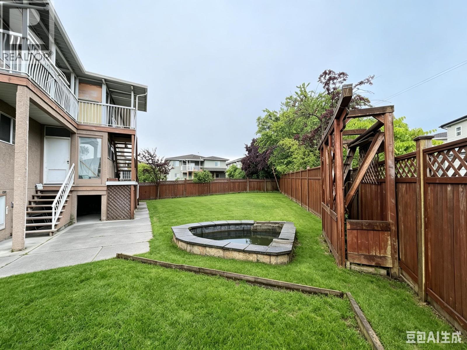 714 Rennie Place Property Photo 39