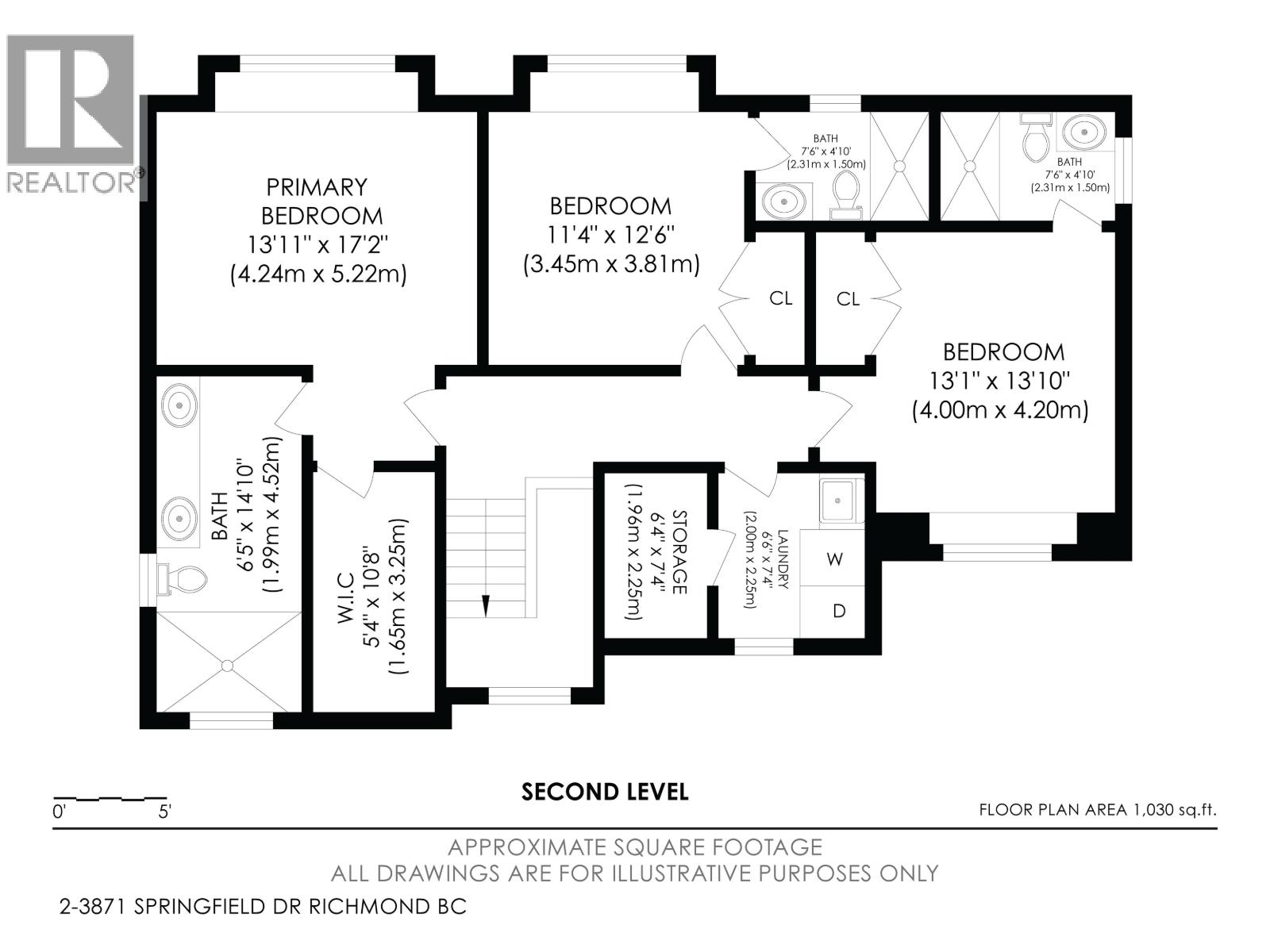 2 3871 Springfield Drive Property Photo 30