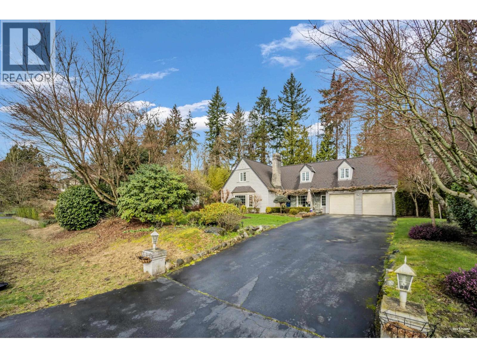 539 NEWCROFT PLACE Property Photo 1