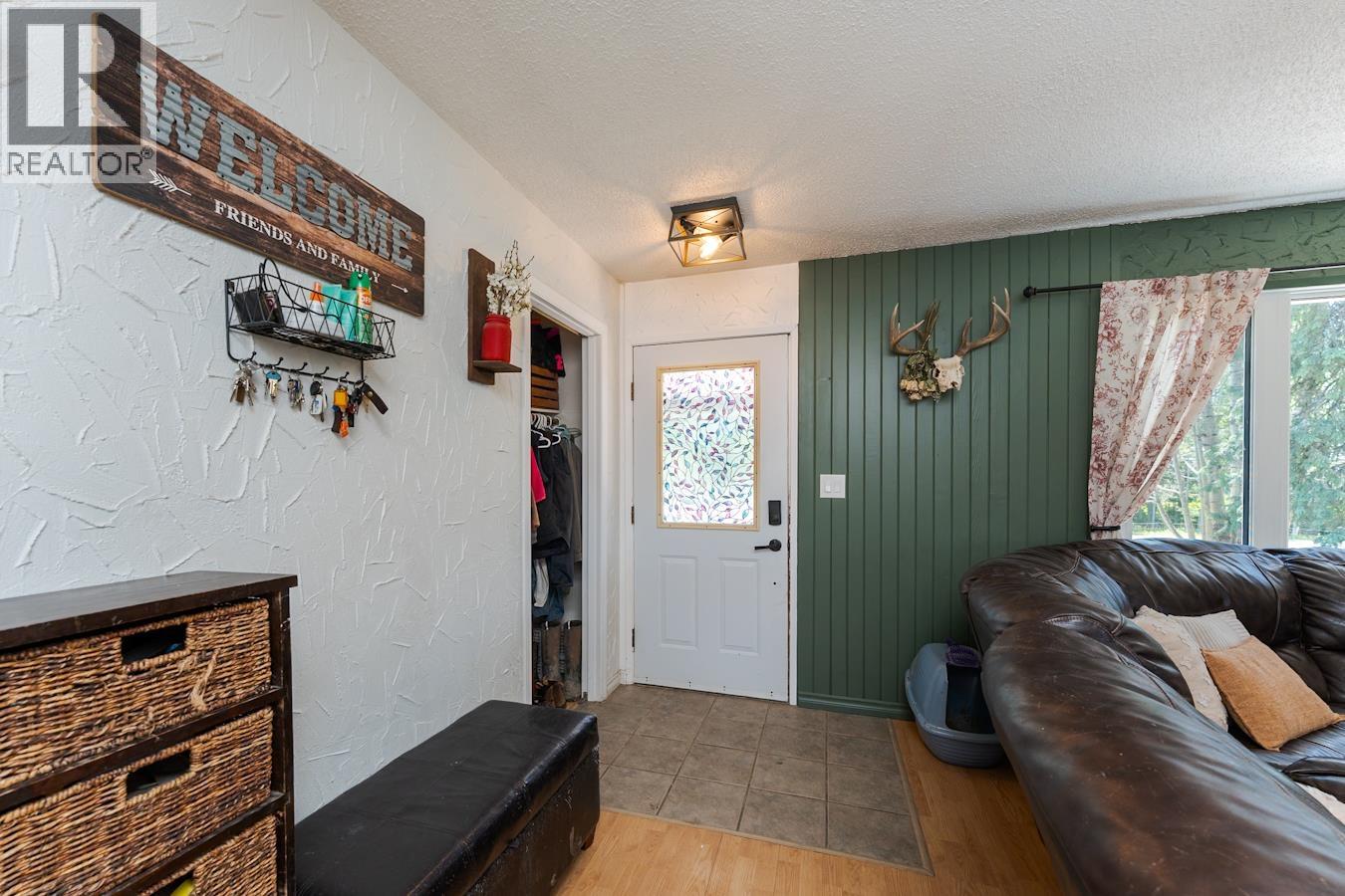 5410 Sponaugle Road Property Photo 2
