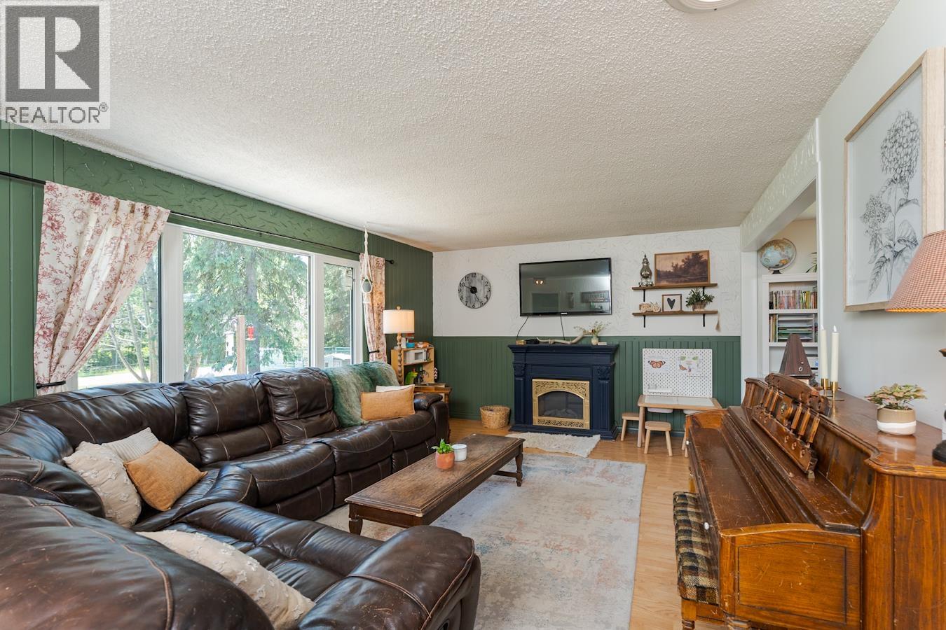 5410 Sponaugle Road Property Photo 3